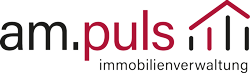 am.puls GmbH